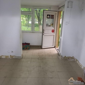 Apartament Vanzare 2 camere