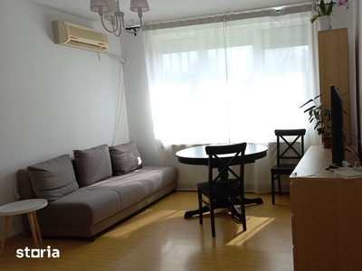 Apartament 2 camere finisat modern, Pajura-Bucurestii Noi!