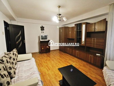 Apt 2 camere -Pet Friendly Central