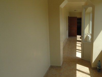 Casa 5 camere zona Sannicolu mic - ideala pentru societati care asigura cazare