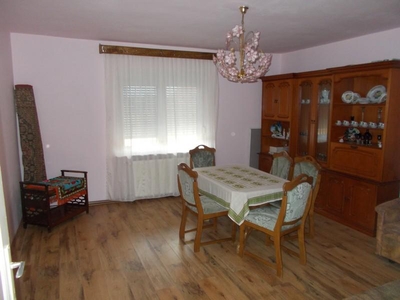 Casa, P+E, Timisoara, zona Crisan, 4 cam, 360mp, teren, acces auto