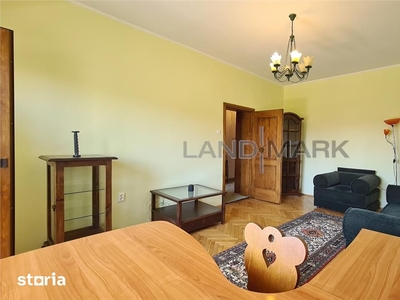 Apartament Decomandat 1 Camera | RATE DEZVOLTATOR 10ANI | Freidorf