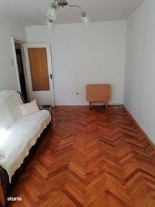 De vanzare apartament 2 camere