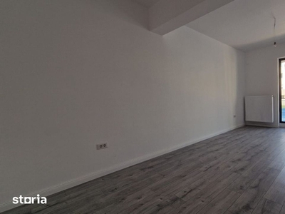 Apartament 2 camere Mobilat\/Utilat-TOTUL NOU-str. ALUNULUI-LIFT