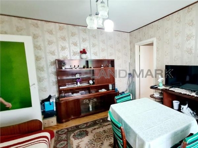 EXCLUSIV, Apartament 3 camere, bloc izolat, zona IULIUS MALL