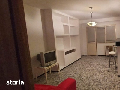 Apartament 3 camere-Dorobanti-Decomandat-Confort Sporit