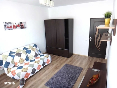 Apartament premium cu 2 camere, zona Intim