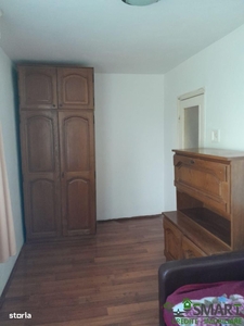 Apartament 2 camere decomandat Cetate de inchiriat