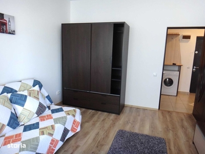 Apartament 3 camere | Mobilat si utilat | Strand 2