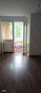 Apartament 3 camere 64 mp utili si balcon Doamna Stanca - Kaufland