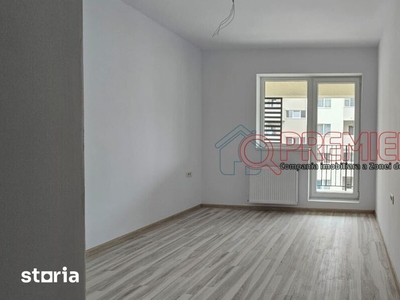 Apartament cu 3 camere si garaj proprietate, zona centrala, 92 mp!