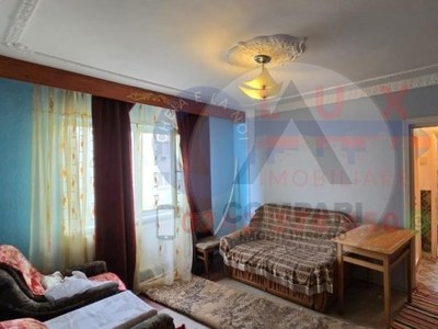 ID 2856 Apartament 2 camere - Strada Alunisului