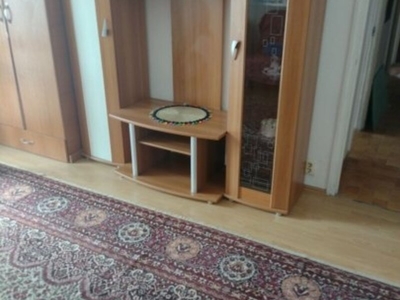 Inchiriere apartament 2 camere Doamna Ghica, pod spre Delfinului