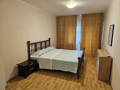 Inchiriere apartament 2 camere Drumul Taberei, Prel. Ghencea