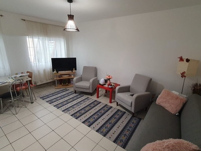 Inchiriere apartament 2 camere Drumul Taberei, Raul Doamnei Raul Doamnei