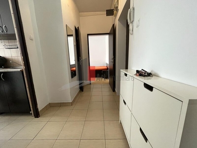 Inchiriere apartament 2 camere Doua camere langa parc Cinematograf Floreasca