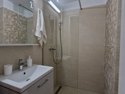 Inchiriere apartament 2 camere Piata Romana, Piata Romana