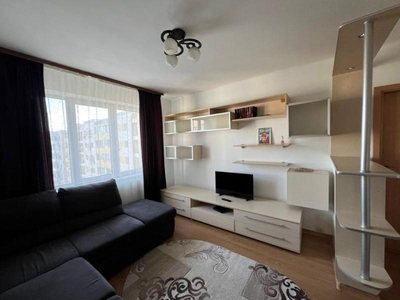 Inchiriere Apartament 2 camere Vitan