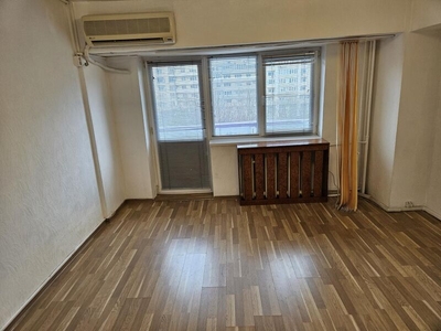 Inchiriere apartament 3 camere Unirii, Zepter, K Imobiliare propune spre inchiriere ap