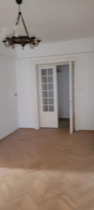 Inchiriere Apartament 4 camere Piata Alba Iulia