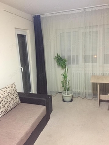 Inchiriere apartament