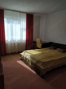 Inchiriez Apartament 1 camera Calea turzii Cluj Napoca
