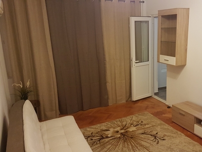 Inchiriez Apartament 2 Camere Dristor Tuculescu