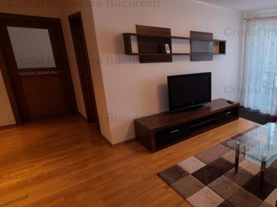 Inchiriez apartament cu 2 camere, zona Vitan-Barzesti ( vis-a-vis de Rin Grand Hotel)