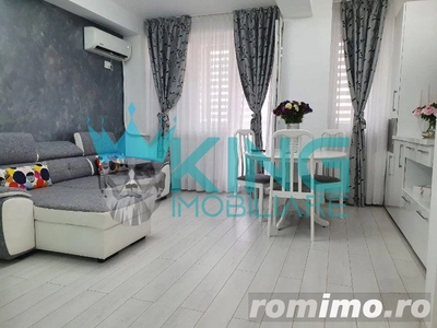 Militari Residence | 2 camere | Bloc Nou |