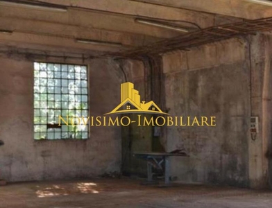 NOVISIMO-IMOBILIARE: HALE DE INCHIRIAT INCEPAND DE LA 200-6000 MP. de inchiriat