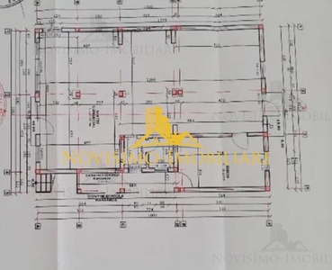 NOVISIMO-IMOBILIARE: SPATIU COMERCIAL DE INCHIRIAT , BEREASCA de inchiriat