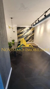 NOVISIMO-IMOBILIARE: SPATIU COMERCIAL DE INCHIRIAT IN B-DUL BUCURESTI, LUX de inchiriat