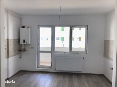 Oferta ! Apartament 2 camere ,Berceni 6-7 min