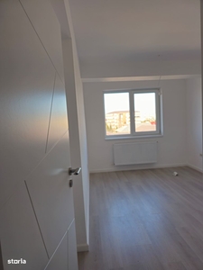 Apartament 2 camere | Decomandat | 54 mp | Balcon | Gheorgheni!