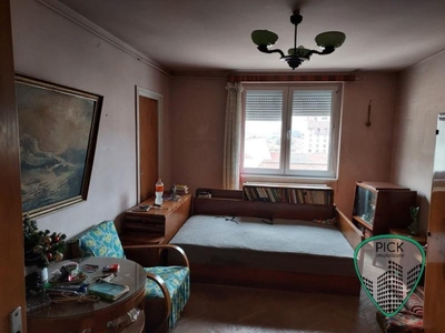 P 1099 - Apartament cu 2 camere in Targu Mures, Ultracentral