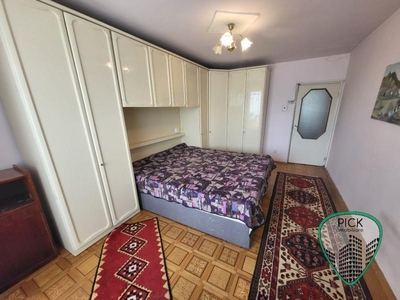 P 4090 - Apartament cu 2 camere in Targu Mures, cartierul Tudor