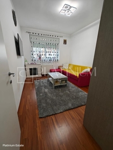 P4190 Apartament cu 2 camere decomandat nou, zona Torontalului