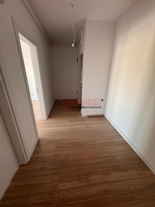 Pasarela Berceni - Studio - tva 9% inclus