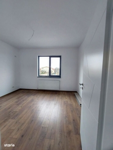 Apartament 2 camere, 10 minute de mers pe jos fata de Centrul Clujului