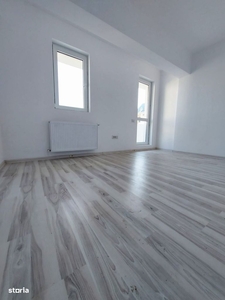 COD E22529 - Apartament 3 camere decomandat Brancoveanu-Luica