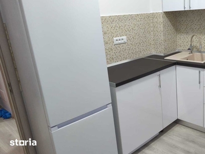 Apartament 2 Camere | 7 Noiembrie -5 minute UMFST |