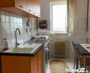 Sabroso Apartament 2 camere