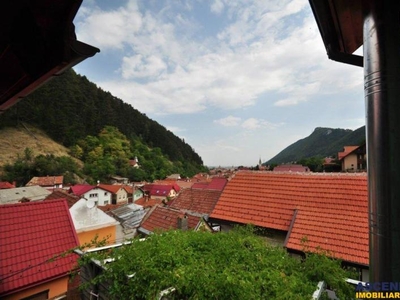 Schei, Brasov