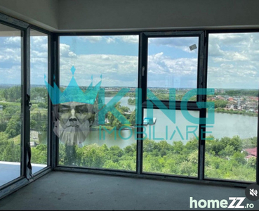 Sisesti | Panoramic View | 3 Camere | Decomandat | Comision