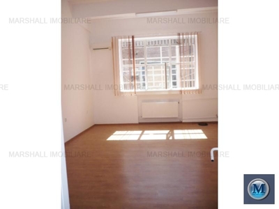 Spatiu birouri de inchiriat, zona Eminescu, 682 mp