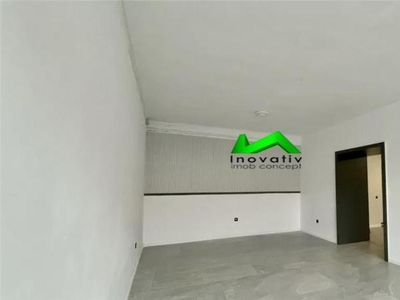 Spatiu comercial de vanzare 136mp vitrina Sibiu Ultracentral