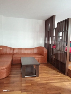 Apartament 2 camere/ Metrou Berceni la 7 minute