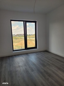 Dorobanti zona Ambasada Turciei - Apartament 4 camere in Vila