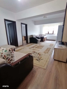 Apartament 3 camere 72mp Dragalina -etajul 1 Pret 82.000eur neg