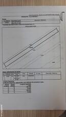 Teren intravilan arabil 8786 mp